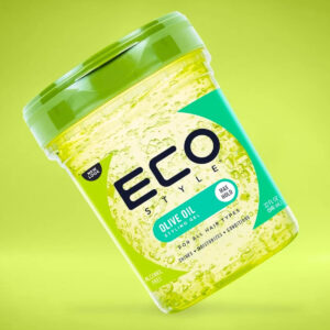 Eco Style Olive Oil