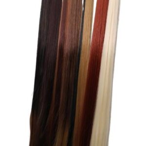 Bone Straight Attachment